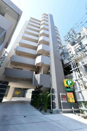 Hotel Urbansea 2 Matsuo